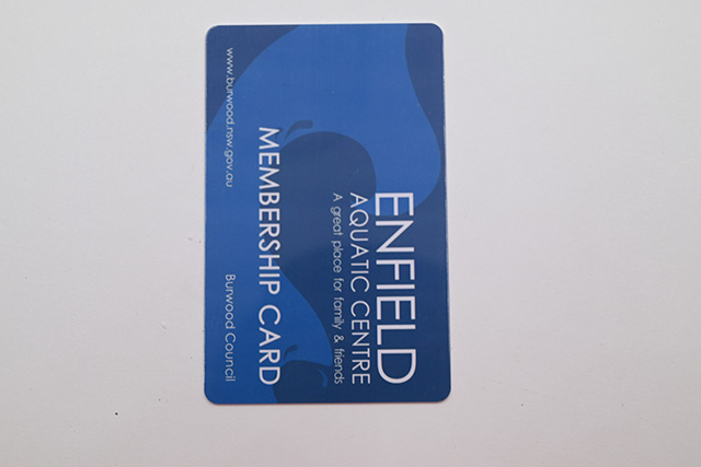 門(mén)禁卡 門(mén)禁卡