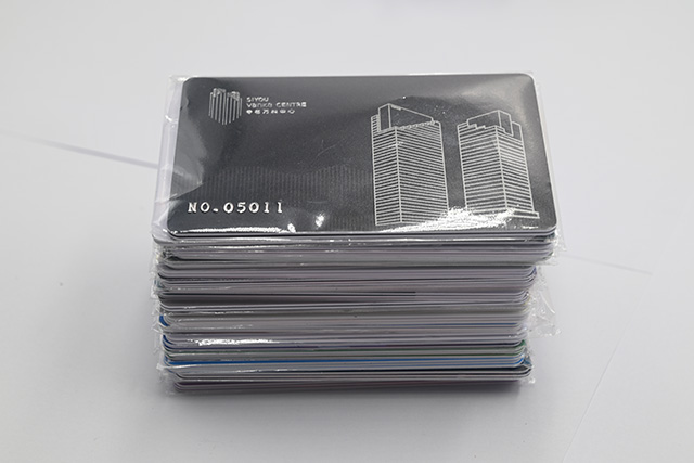 非接觸式IC卡做為校園IC卡在學(xué)校信息化管理中的應(yīng)用 非接觸式IC卡做為校園IC卡在學(xué)校信息化管理中的應(yīng)用