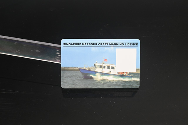 卡立方高檔會員卡多少錢一張？