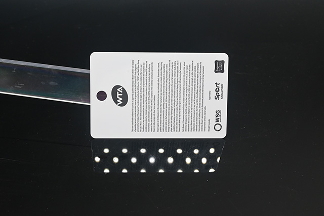 什么是UV卡,UV會(huì)員卡的制作 什么是UV卡,UV會(huì)員卡的制作