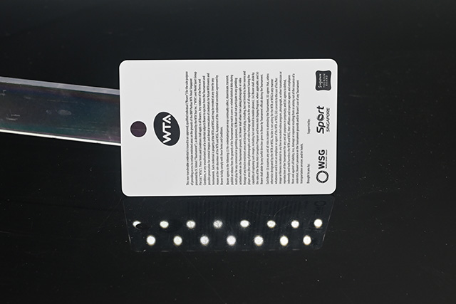 卡立方制卡廠家可以批發哪些產品？