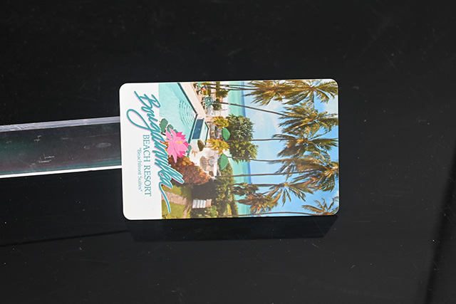 非接觸式智能卡JH-ID-S讀卡器成功應用于銀行電子回單柜系統 非接觸式智能卡JH-ID-S讀卡器成功應用于銀行電子回單柜系統