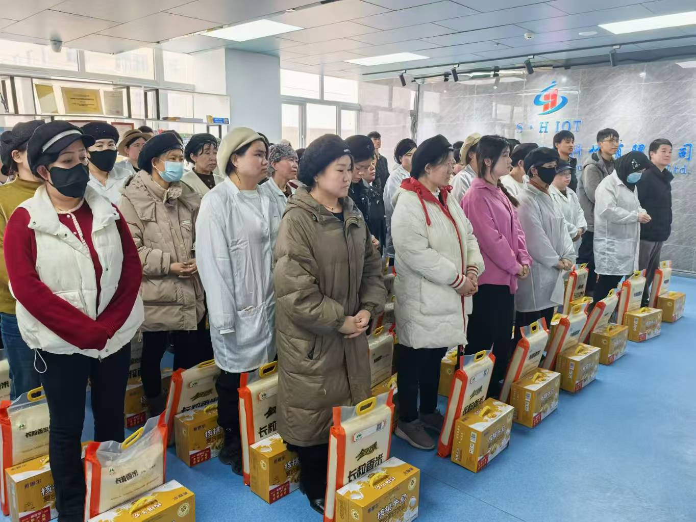 微信圖片_20250331170957 微信圖片_20250331170957