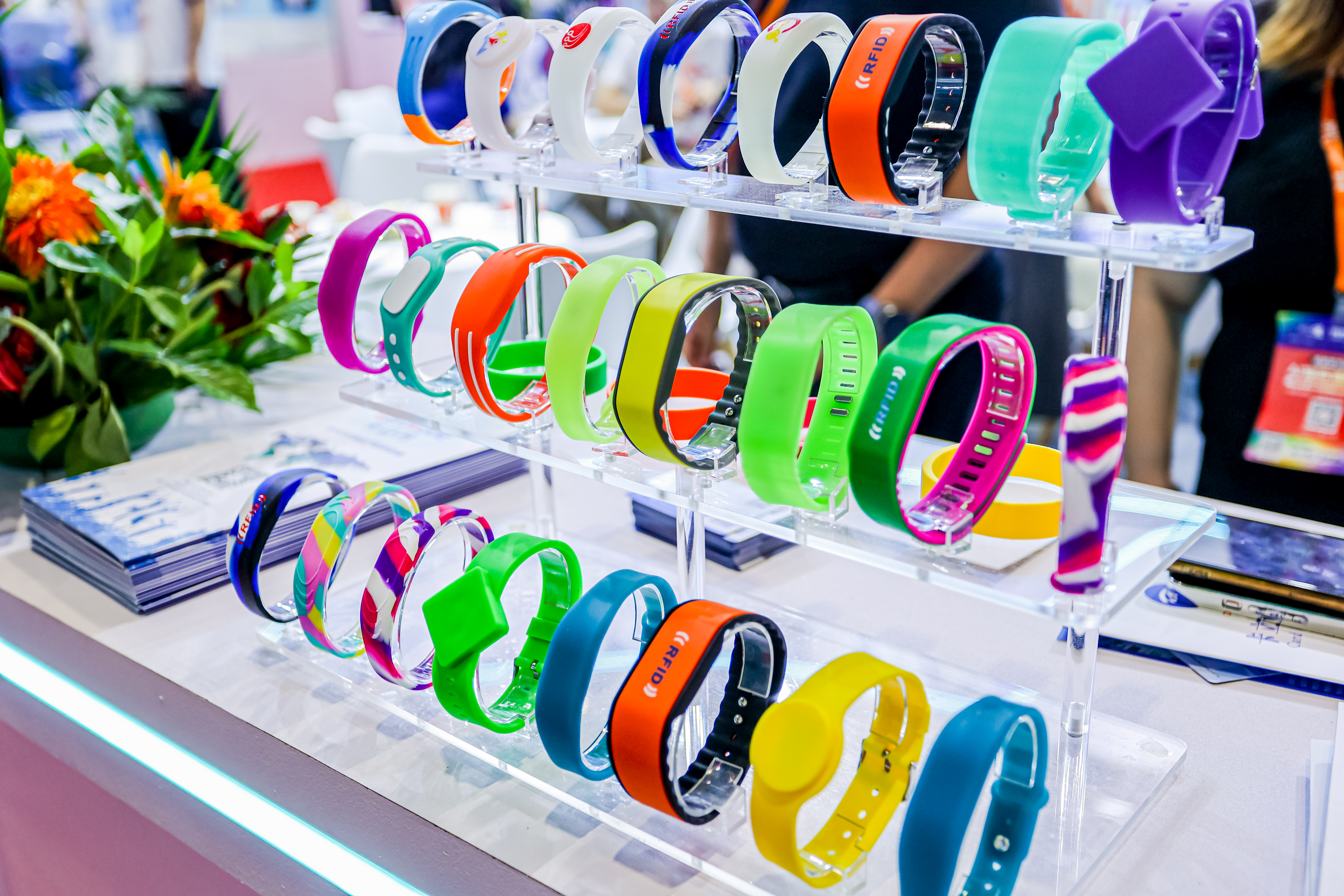 微信圖片_20250830103239 微信圖片_20250830103239