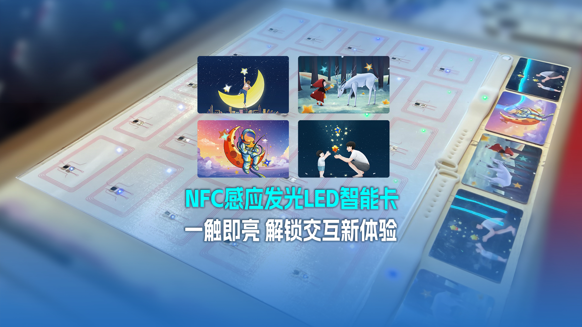 硅膠手環(huán)腕帶