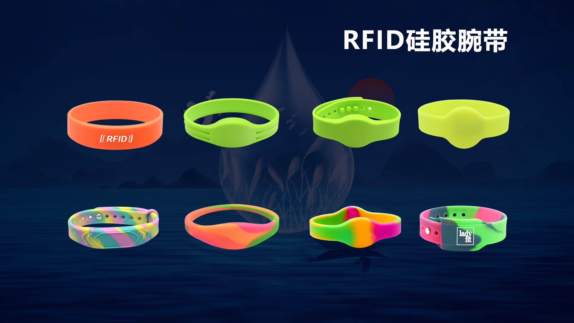 微信圖片_20250929105639_457_127