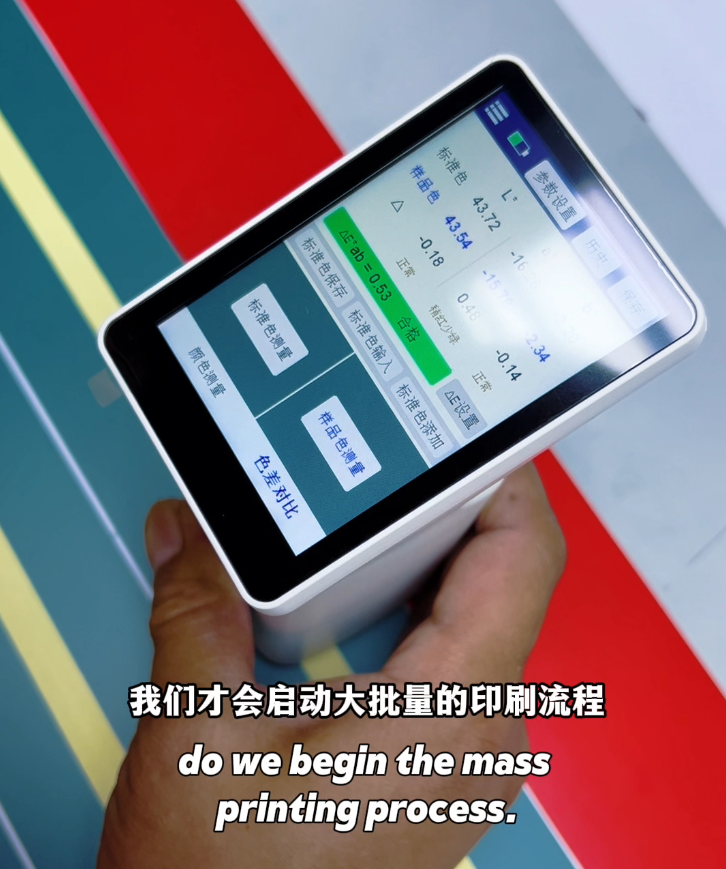 微信圖片_2025-10-12_140141_215 微信圖片_2025-10-12_140141_215