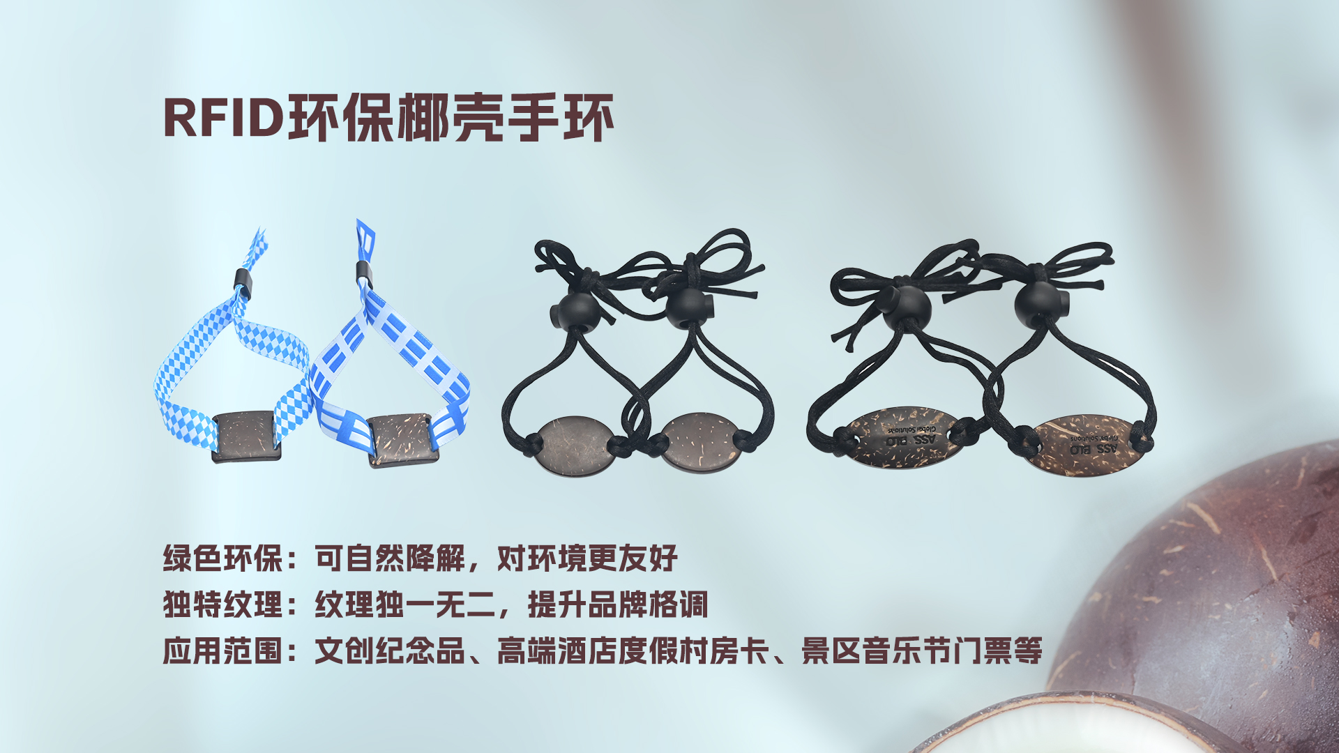 微信圖片_20251031170128_746_127