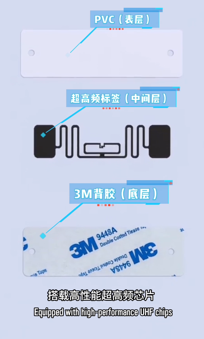 微信圖片_2026-04-16_170346_575