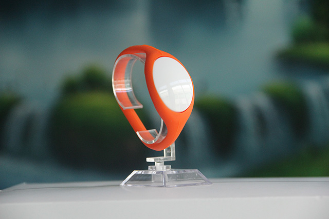 怎么樣解決松緊腕帶的質(zhì)量問題---卡立方松緊腕帶制作 怎么樣解決松緊腕帶的質(zhì)量問題---卡立方松緊腕帶制作