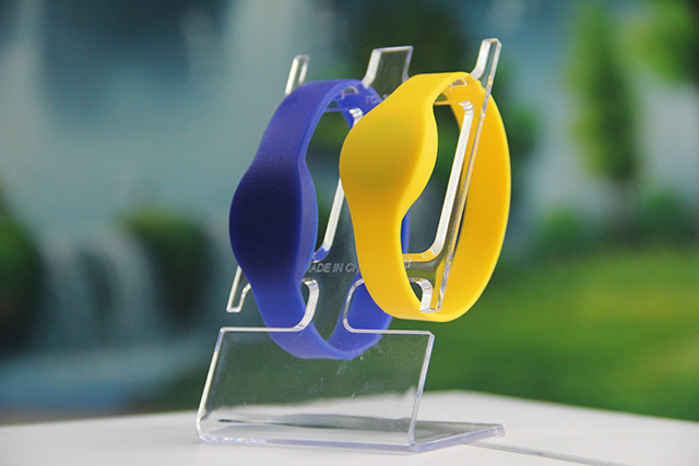 深圳id腕帶生產廠家