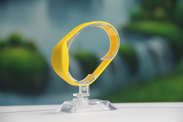 護(hù)膚品織嘜腕帶應(yīng)該設(shè)計(jì)什么內(nèi)容? 護(hù)膚品織嘜腕帶應(yīng)該設(shè)計(jì)什么內(nèi)容?