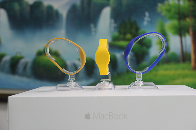 深圳松緊腕帶制作廠家有哪些? 深圳松緊腕帶制作廠家有哪些?