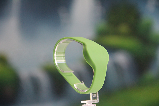 硅橡膠皮筋定制特點 硅橡膠皮筋定制特點