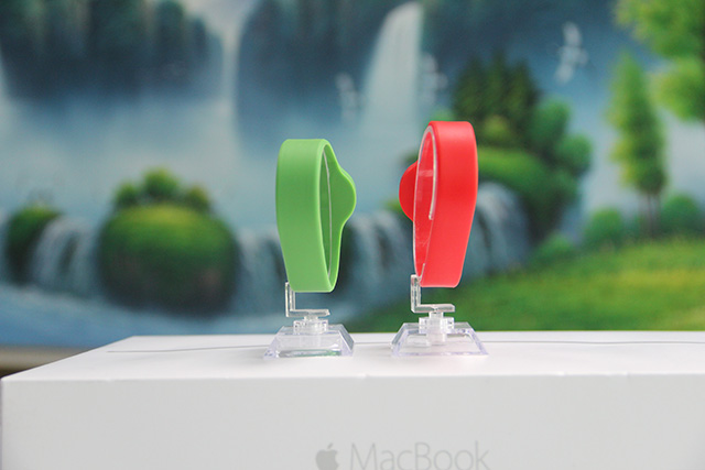 商務松緊腕帶禮品定制攻略技巧 商務松緊腕帶禮品定制攻略技巧