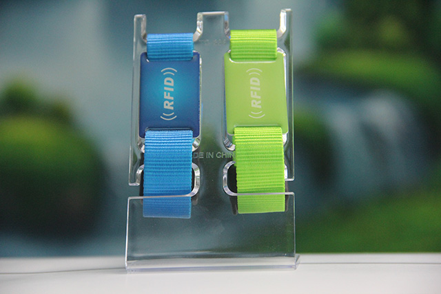 孝感市明年年底將要實(shí)現(xiàn)居民健康卡就醫(yī)“一卡通” 孝感市明年年底將要實(shí)現(xiàn)居民健康卡就醫(yī)“一卡通”