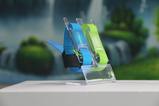 如何分辨普通松緊腕帶和食品級(jí)松緊腕帶?有哪些區(qū)別? 如何分辨普通松緊腕帶和食品級(jí)松緊腕帶?有哪些區(qū)別?