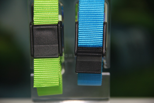 編織硅膠腕帶RFID電子標簽硅膠硅膠腕帶 編織硅膠腕帶RFID電子標簽硅膠硅膠腕帶