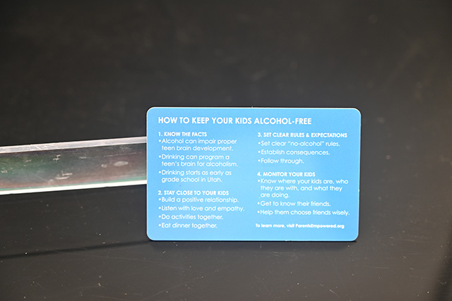 停車卡破解方式、停車卡密碼規則及控制位詳解