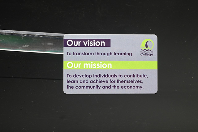 酒泉公交滴膠卡系統升級后將支持移動NFC手機刷卡 酒泉公交滴膠卡系統升級后將支持移動NFC手機刷卡