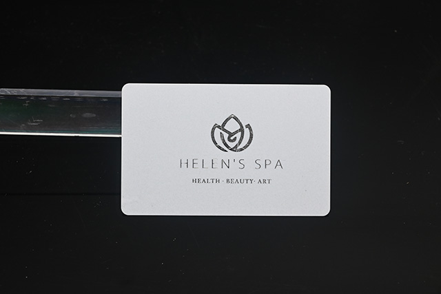 9月份荊州市推行充電卡將代替充電卡的功能 9月份荊州市推行充電卡將代替充電卡的功能