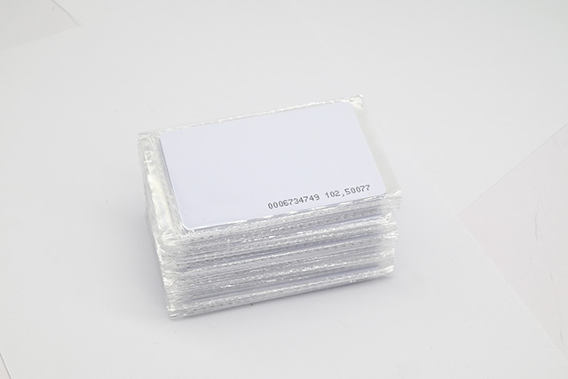 卡立方門禁一卡通系統(tǒng)方案中標“天一·綠海”所有一卡通項目 卡立方門禁一卡通系統(tǒng)方案中標“天一·綠海”所有一卡通項目