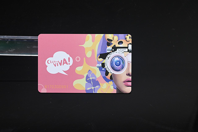 為什么這么多的商家會給消費者制作會員卡 為什么這么多的商家會給消費者制作會員卡