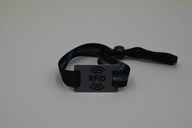 IC卡電梯門禁管理系統概述 IC卡電梯門禁管理系統概述