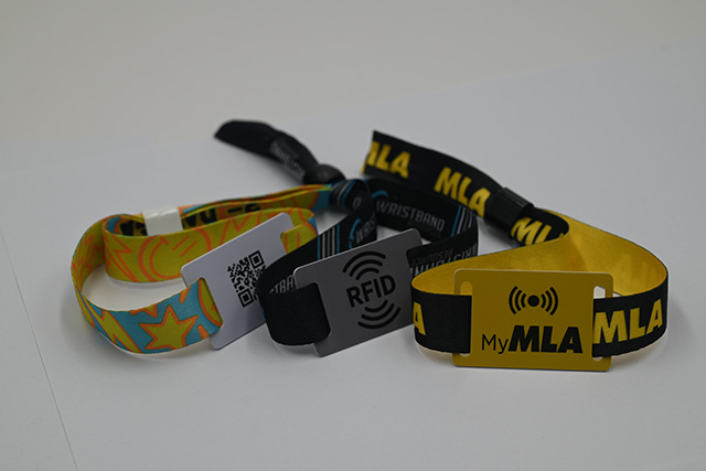 4S店會員卡如何辦理以及管理_1