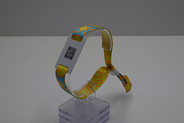 醫院就診卡適合用哪種類型的卡呢？