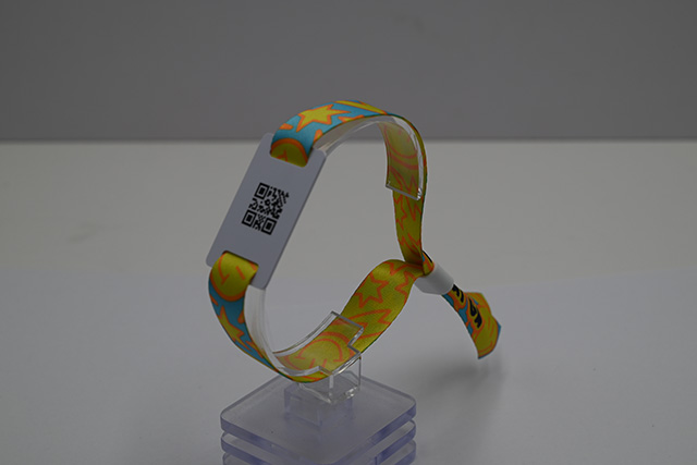 高端校園卡制作的6大特點！