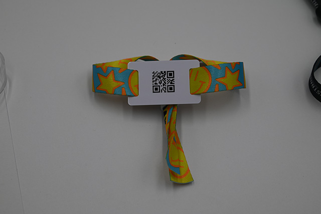 隆回vip可視校園卡制作,可視會(huì)員積分管理系統(tǒng) 隆回vip可視校園卡制作,可視會(huì)員積分管理系統(tǒng)