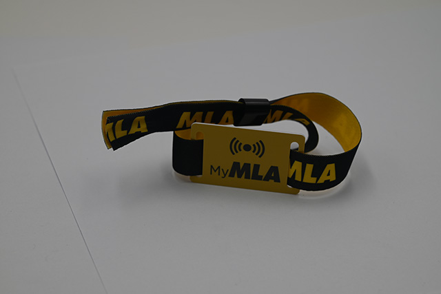 充電卡還是金融充電卡，哪個(gè)更好一些？