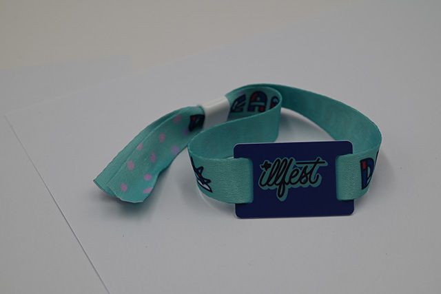 Blecard藍牙多應(yīng)用智能IC卡產(chǎn)品功能