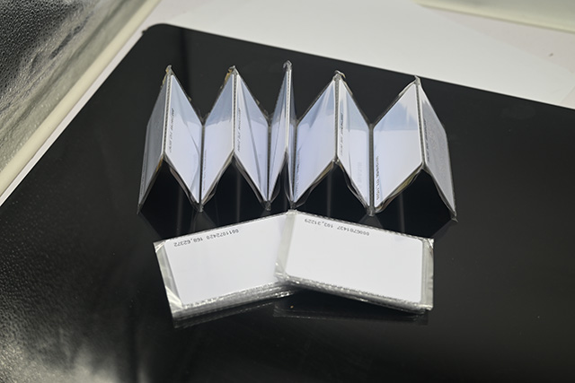 不同材質的PCB板,到底有哪些區別? 不同材質的PCB板,到底有哪些區別?