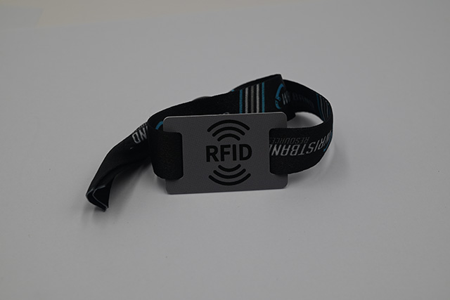 和信達為醫院提供感應式IC醫院就診卡,好處多 和信達為醫院提供感應式IC醫院就診卡,好處多