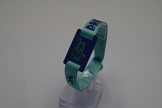 什么是充電卡，充電卡的分類和優(yōu)點