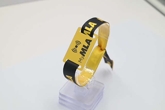 什么是儲值消費卡？