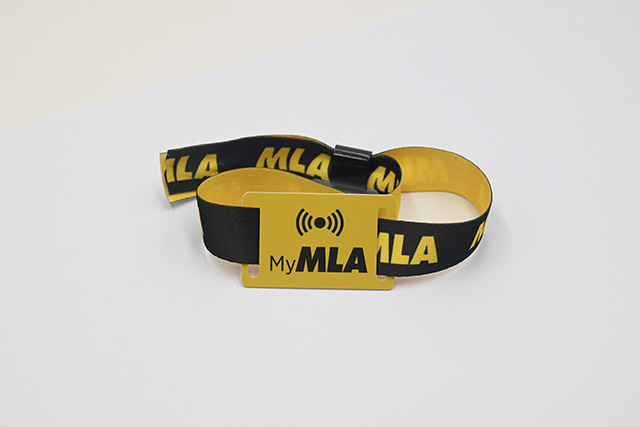 學生IC卡具有加密功能，能很好地保護學生卡