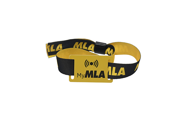 異型卡的3大分類! 異型卡的3大分類!