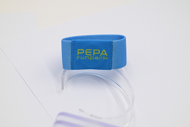 校園卡版面添加二維碼的工藝和優(yōu)點 校園卡版面添加二維碼的工藝和優(yōu)點