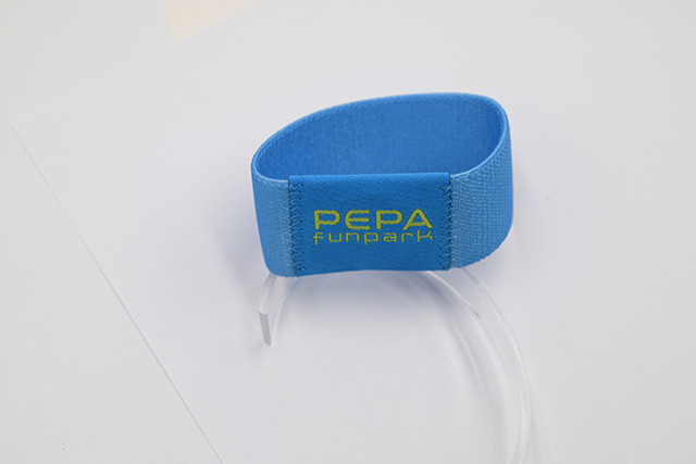 制卡覆膜常見的問題及解決辦法 制卡覆膜常見的問題及解決辦法