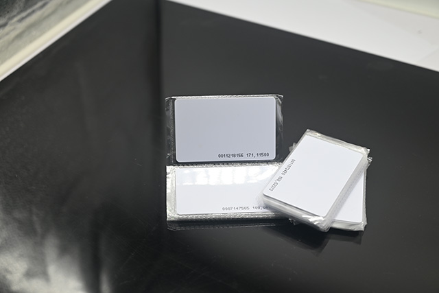 PVC會(huì)員卡制作,你不得不知道的用處? PVC會(huì)員卡制作,你不得不知道的用處?