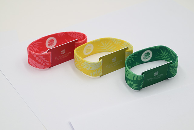 ID卡的應(yīng)用為什么比IC卡少? ID卡的應(yīng)用為什么比IC卡少?