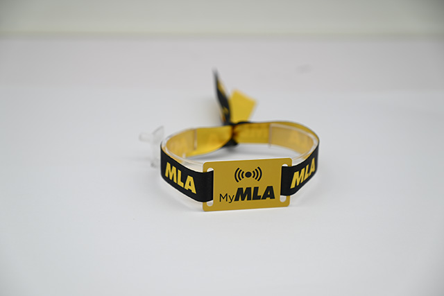 全國首個(gè)充電卡余額在哪里發(fā)放？