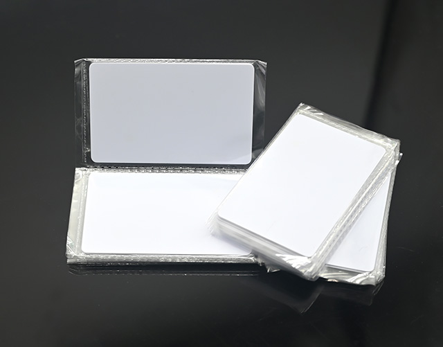 為什么要做校園卡，哪個校園卡廠家最好？