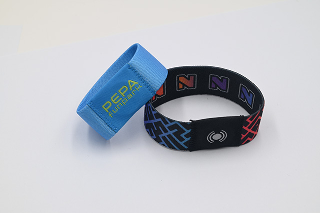 公交一卡通“卡”在哪兒? 公交一卡通“卡”在哪兒?