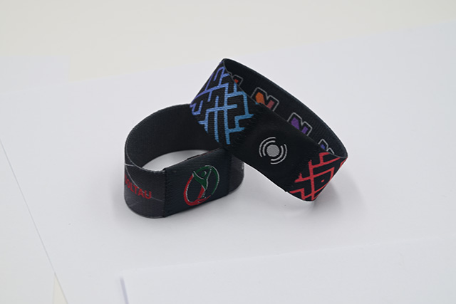 會員卡設(shè)計-卡立方會員卡制作 會員卡設(shè)計-卡立方會員卡制作