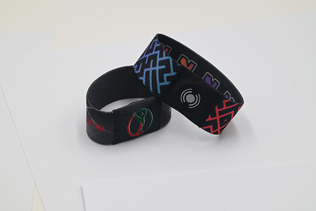 RFID鑰匙扣卡標(biāo)簽常見的四大分類及應(yīng)用！