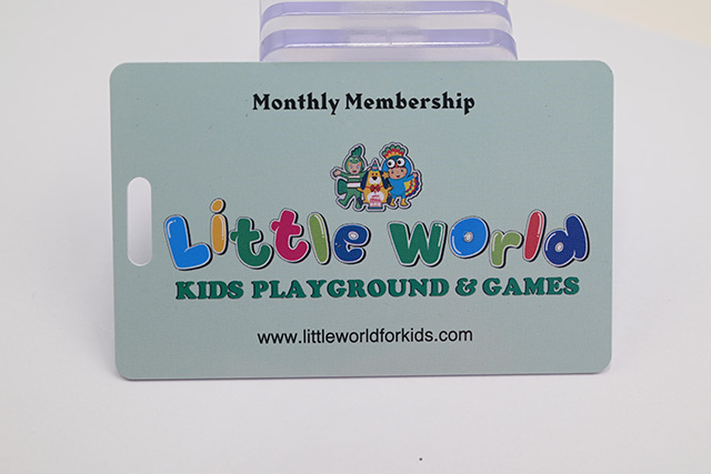 遼陽(yáng)市宏偉區(qū)國(guó)稅局推出“納稅服務(wù)聯(lián)系卡” 備受納稅人的青睞 遼陽(yáng)市宏偉區(qū)國(guó)稅局推出“納稅服務(wù)聯(lián)系卡” 備受納稅人的青睞